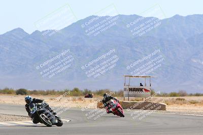 media/Apr-17-2022-CVMA (Sun) [[f474cfa795]]/Race 2 Supersport Middleweight/